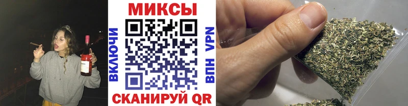 Бутират бутандиол  Купить где  Дагестанские Огни 