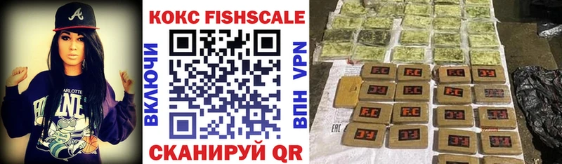 Купить закладки  Дагестанские Огни  Кокаин 99% 