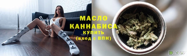 mix Корсаков