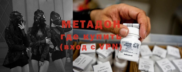 mix Корсаков